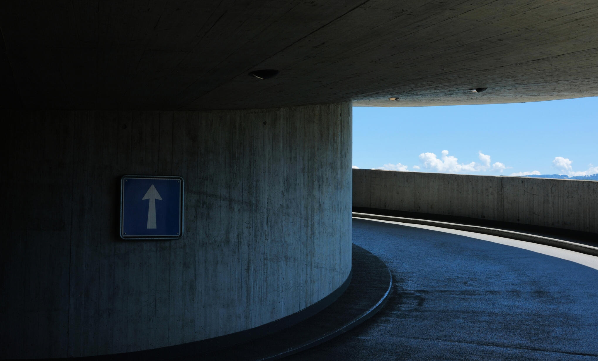 Annette Blume - Photographers Compass Student