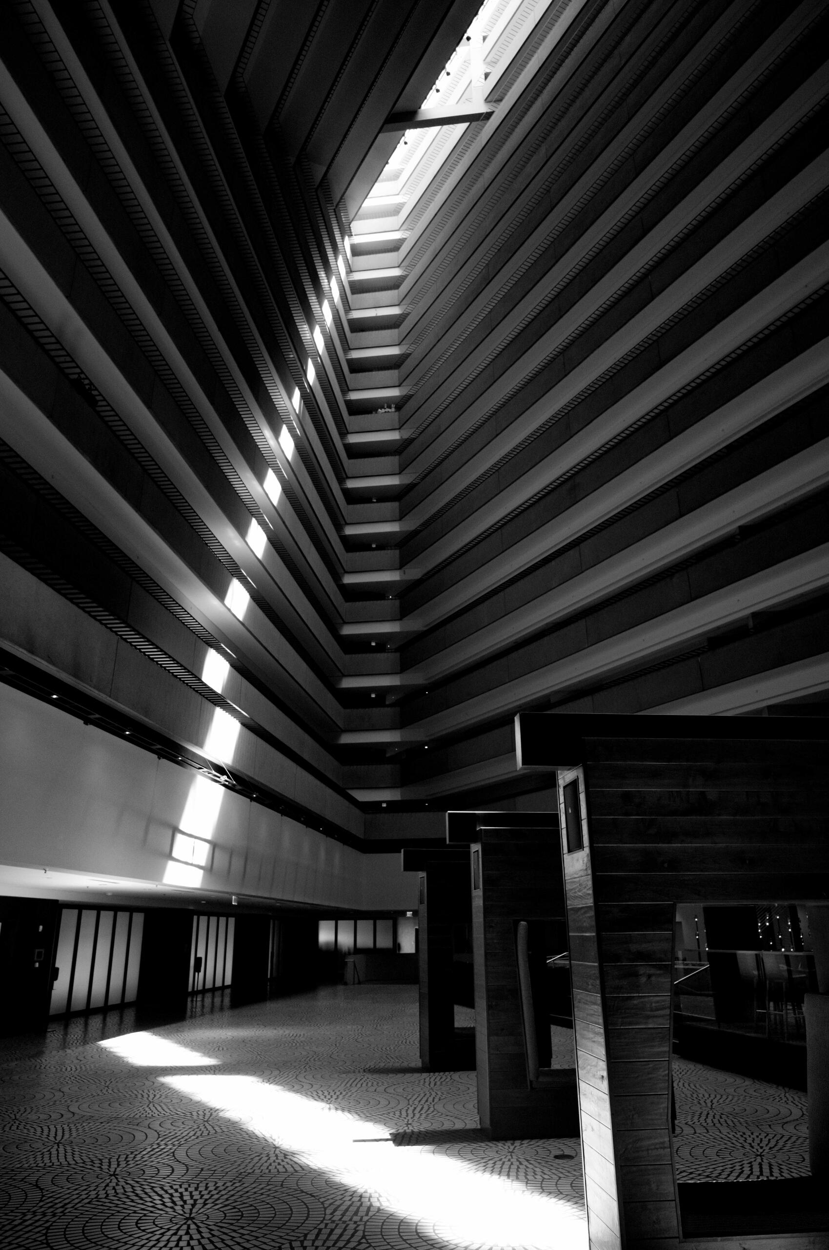 Annette Blume - Photographers Compass Student